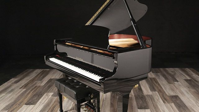 <span>2024</span> Kayserburg KA160