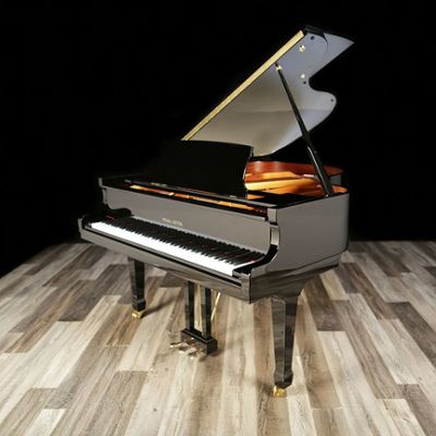 Pearl River pianos for sale: 2022 Pearl River Grand GP 170 - $19,900