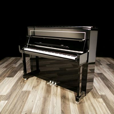 Pearl River pianos for sale: 2022 Pearl River Upright PH1 - $11,100