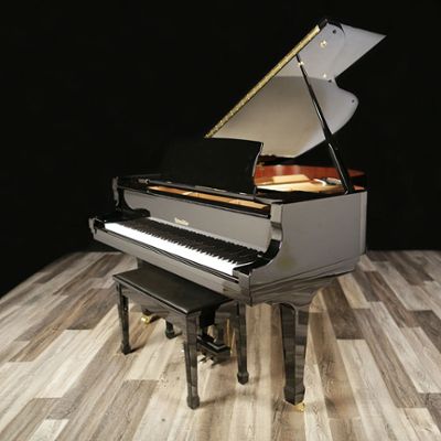 Ritmuller pianos for sale: 2022 Ritmuller Grand RS 173 - $27,200