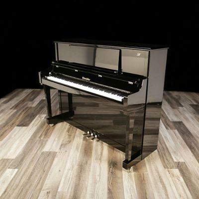Ritmuller pianos for sale: 2022 Ritmuller Upright RSH 119 - $10,800