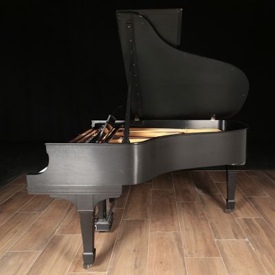 Steinway pianos for sale: 1911 Steinway Grand A - $   0