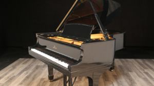 Steinway pianos for sale: 1915 Steinway Grand A3 - $50,000