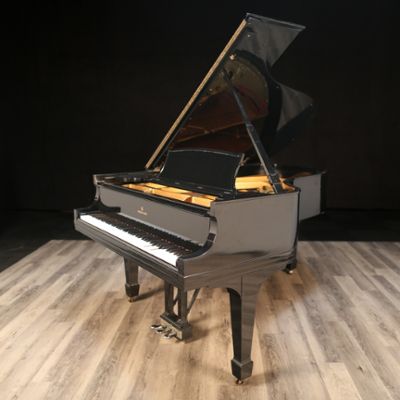 Steinway pianos for sale: 1915 Steinway Grand A3 - $50,000