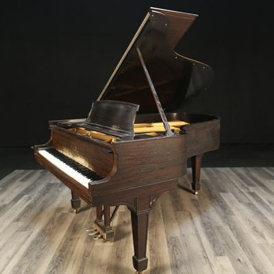 Steinway pianos for sale: 1925 Steinway Grand A3 - $68,000