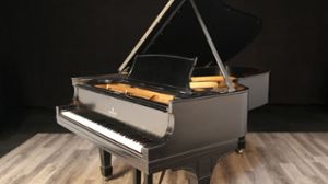 Steinway pianos for sale: 1911 Steinway Grand B - $78,500