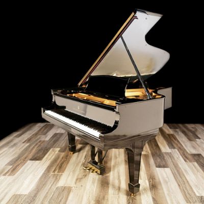Steinway pianos for sale: 1915 Steinway Grand B - $   0