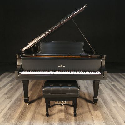 Steinway pianos for sale: 1926 Steinway Grand B - $81,500