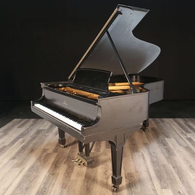Steinway pianos for sale: 1926 Steinway Grand B - $85,000