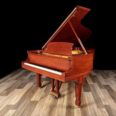 Steinway pianos for sale: 1927 Steinway Grand B - $39,900