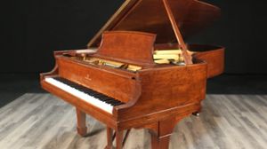 Steinway pianos for sale:  Steinway Grand B - $   0