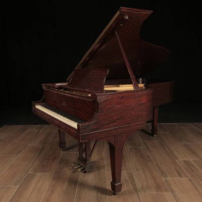 Steinway pianos for sale: 1947 Steinway Grand B - $48,000