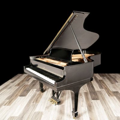 Steinway pianos for sale: 1955 Steinway Grand B - $69,000