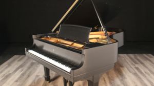 Steinway pianos for sale: 1969 Steinway Grand B - $64,900