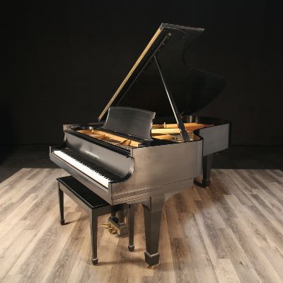 Steinway pianos for sale: 1972 Steinway Grand B - $49,800