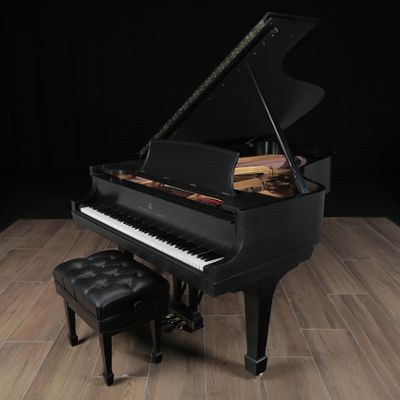 Steinway pianos for sale: 1978 Steinway Grand B - $38,500