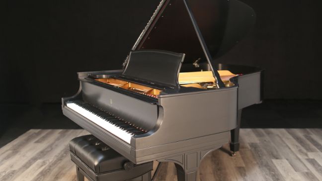 <span>1925</span> Steinway L