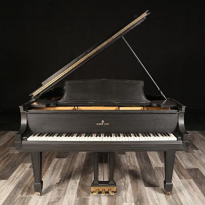 Steinway pianos for sale: 1927 Steinway Grand L - $64,500