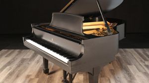 Steinway pianos for sale: 1965 Steinway Grand L - $39,900