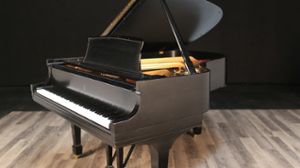 Steinway pianos for sale: 1988 Steinway Grand L - $38,500