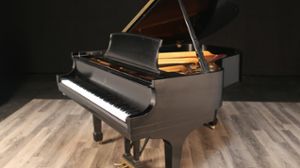 Steinway pianos for sale: 1997 Steinway Grand L - $47,500