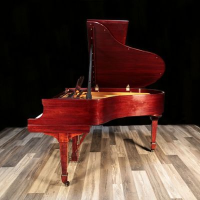 Steinway pianos for sale: 1914 Steinway Grand M - $24,500