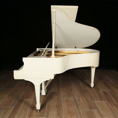 Steinway pianos for sale: 1916 Steinway Grand M - $49,500