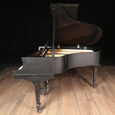 Steinway pianos for sale: 1919 Steinway Grand M - $   0