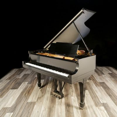 Steinway pianos for sale: 1920 Steinway Grand M - $29,900