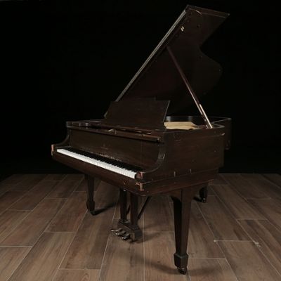 Steinway pianos for sale: 1921 Steinway Grand M - $42,500