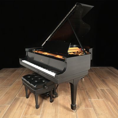 Steinway pianos for sale: 1923 Steinway Grand M - $29,800