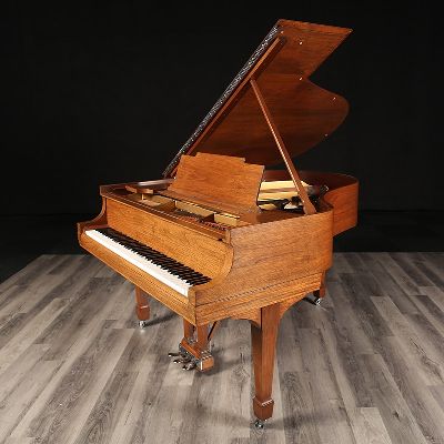 Steinway pianos for sale: 1924 Steinway Grand M - $44,500