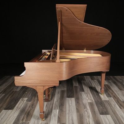 Steinway pianos for sale: 1925 Steinway Grand M - $49,500