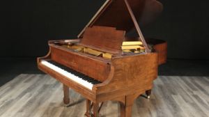 Steinway pianos for sale: 1925 Steinway Grand M - $68,000