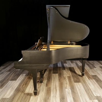 Steinway pianos for sale: 1928 Steinway Grand M - $49,500