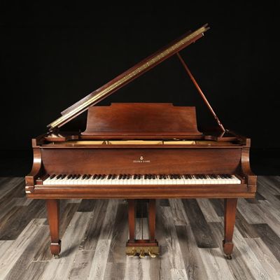 Steinway pianos for sale: 1932 Steinway Grand M - $59,900