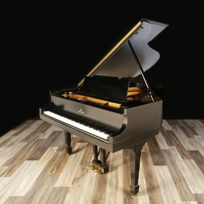 Steinway pianos for sale: 1933 Steinway Grand M - $34,800