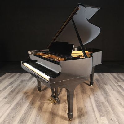 Steinway pianos for sale: 1935 Steinway Grand M - $57,500