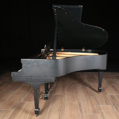 Steinway pianos for sale: 1936 Steinway Grand M - $   0
