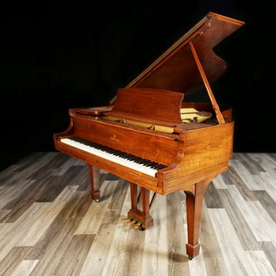 Steinway pianos for sale: 1938 Steinway Grand M - $32,500