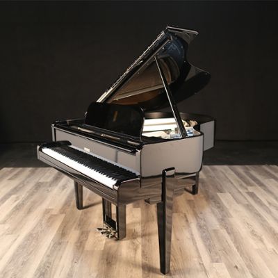 Steinway pianos for sale: 1941 Steinway Grand M - $75,000