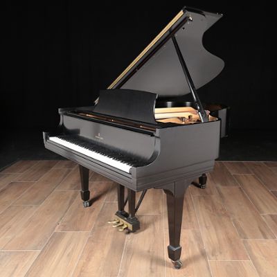 Steinway pianos for sale: 1942 Steinway Grand M - $   0