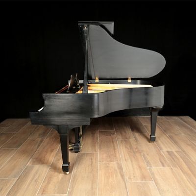 Steinway pianos for sale: 1968 Steinway Grand M - $19,900