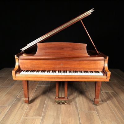 Steinway pianos for sale: 1971 Steinway Grand M - $35,500