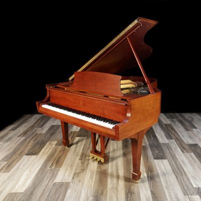 Steinway pianos for sale: 1973 Steinway Grand M - $24,800