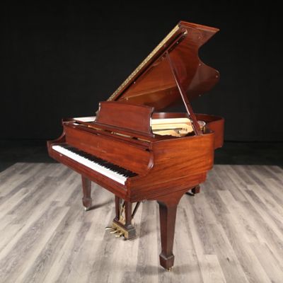 Steinway pianos for sale:  Steinway Grand M - $   0
