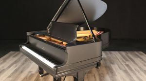 Steinway pianos for sale: 1907 Steinway Grand O - $49,500