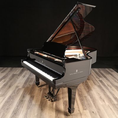 Steinway pianos for sale: 1928 Steinway Grand M - $75,000