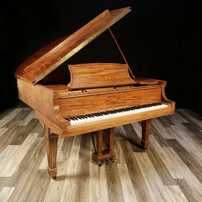 Steinway pianos for sale: 1912 Steinway Grand O - $78,500