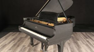 Steinway pianos for sale: 1918 Steinway Grand O - $64,900
